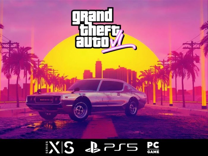 Why 0 is an unrealistic price for GTA 6, even if it has a 1 billion ...