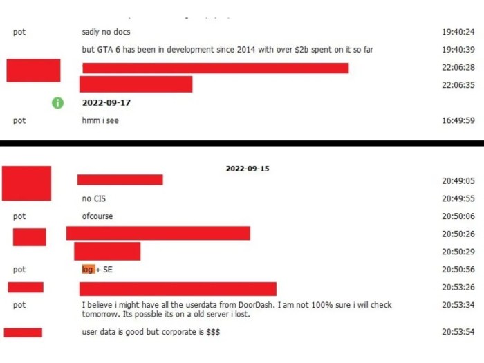 How Much Will GTA 6 Cost When It Comes Out?