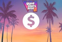 GTA 6 prices: How much is the game expected to cost? GTA 6 prices: How much is the game expected to cost?
